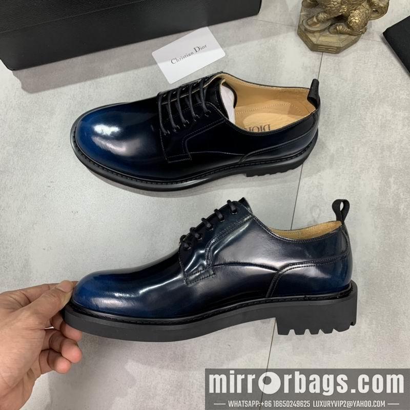 Dior Shoes sz38-45 mnw0308