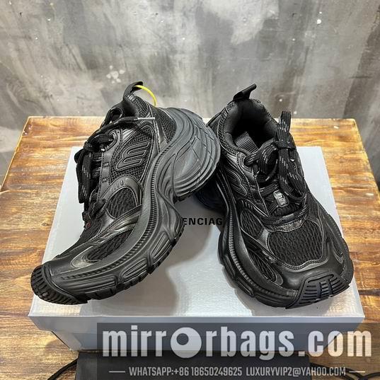 Balenciaga Shoes sz35-46 hnh0501