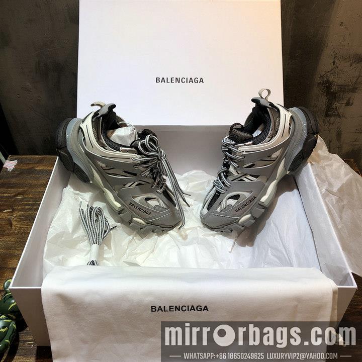Balenciaga Shoes 1982214