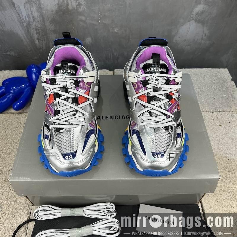 Balenciaga Shoes sz35-45 F0209