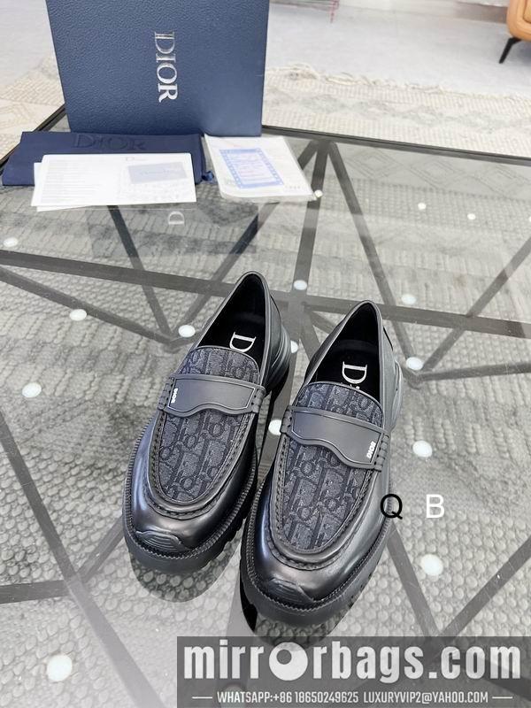 Dior Shoes sz38-45 BS1206