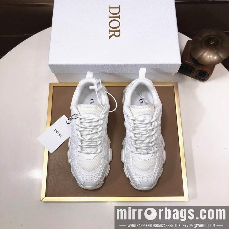 Dior Shoes sz35-45 hnh0312