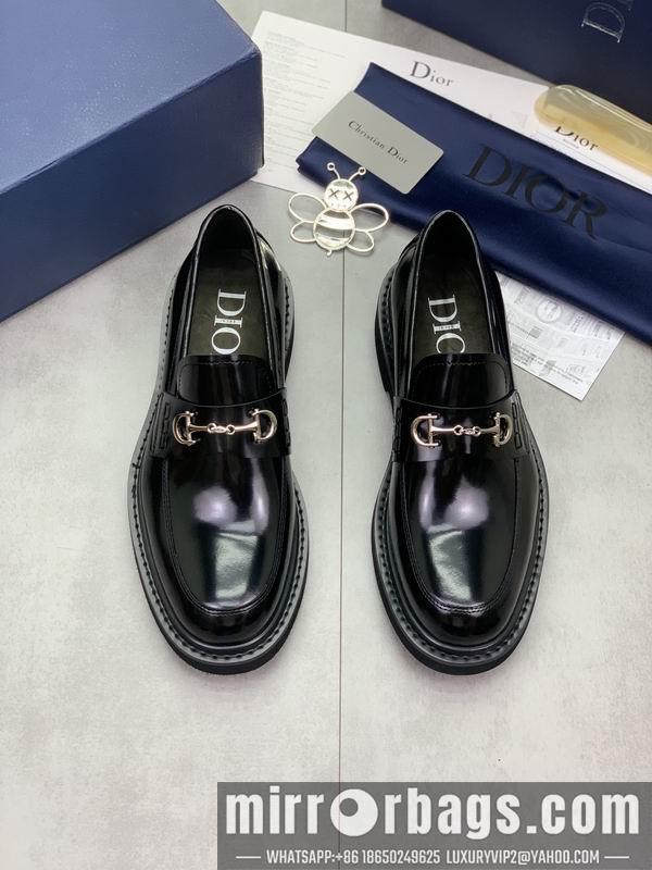 Dior Shoes sz38-45 mnw0306