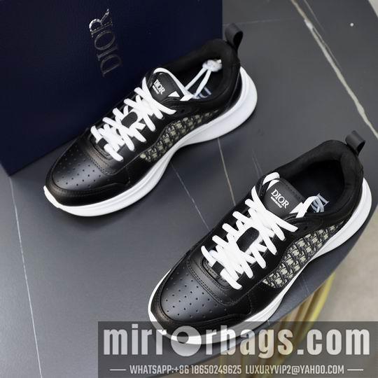 Dior Shoes sz38-47 mnh0504