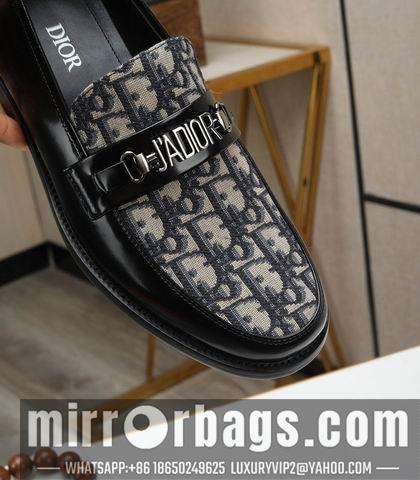 Dior Shoes sz38-46 hnh0204