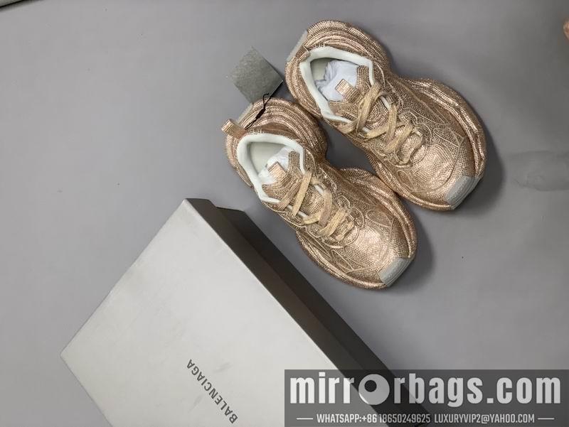 Balenciaga Shoes sz35-45 hnm0114