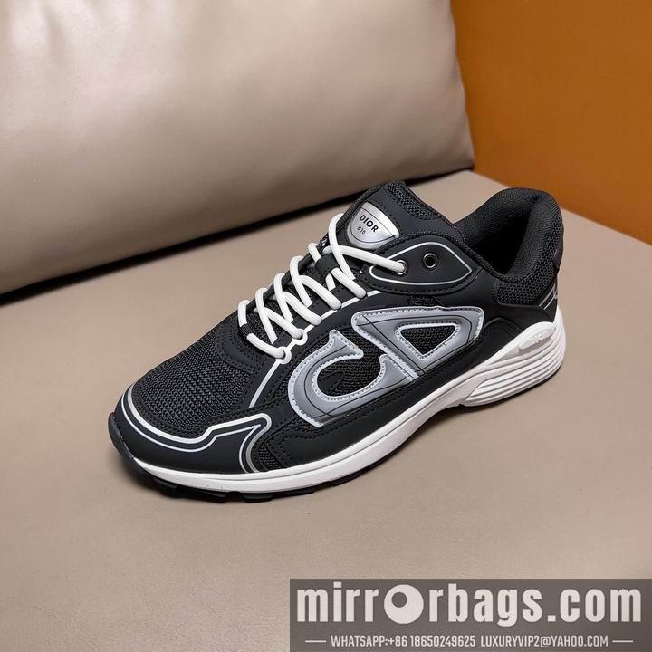 Dior Shoes sz38-45 jyh0909