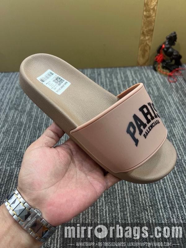 Balenciaga Shoes sz36-46 mnw0201
