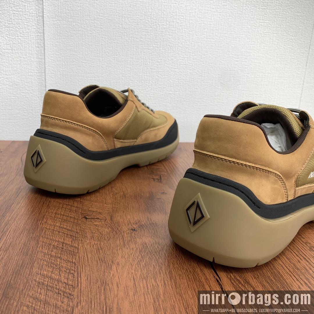 Dior Shoes sz39-44 hnh1210