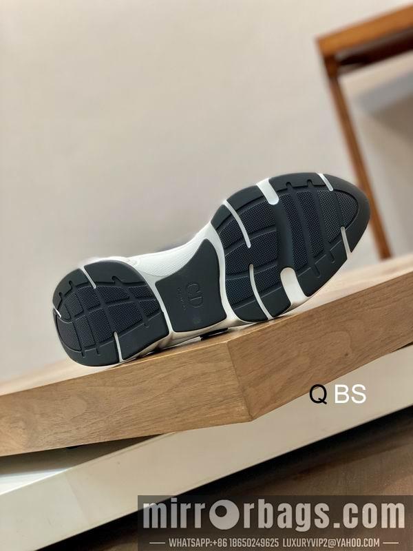 Dior Shoes sz38-45 TF0403