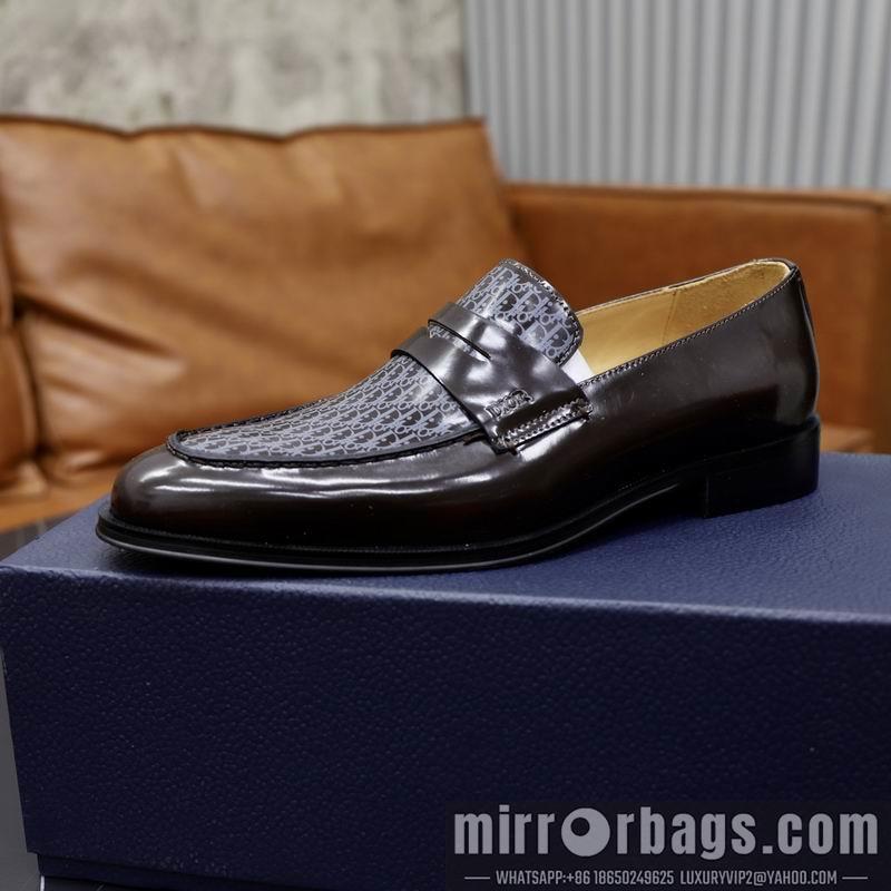 Dior Shoes sz39-45 hnh0318