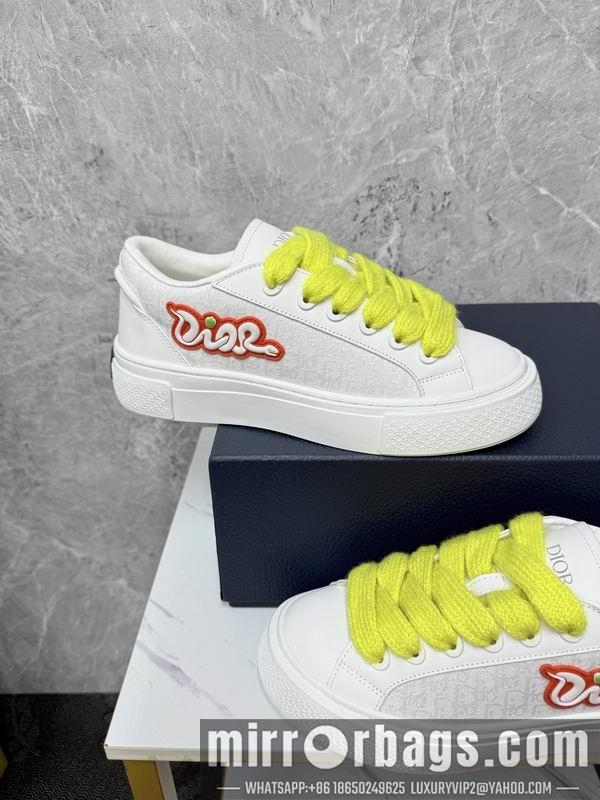 Dior Shoes sz35-46 hnh0324