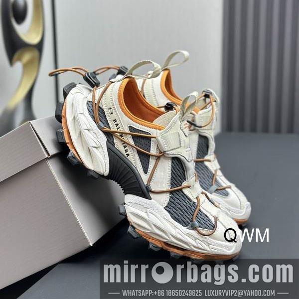 Balenciaga Shoes sz35-45 WM0201