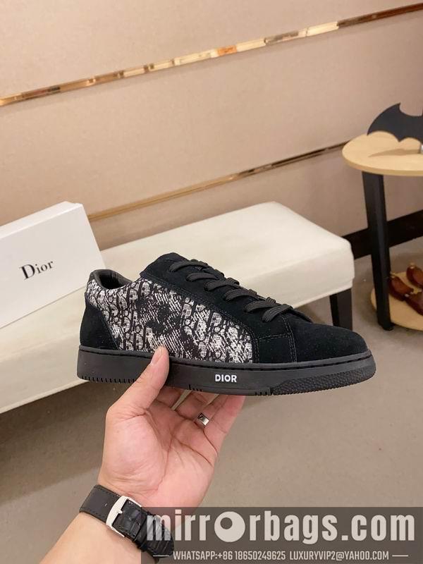 Dior Shoes sz38-46 jyh0316