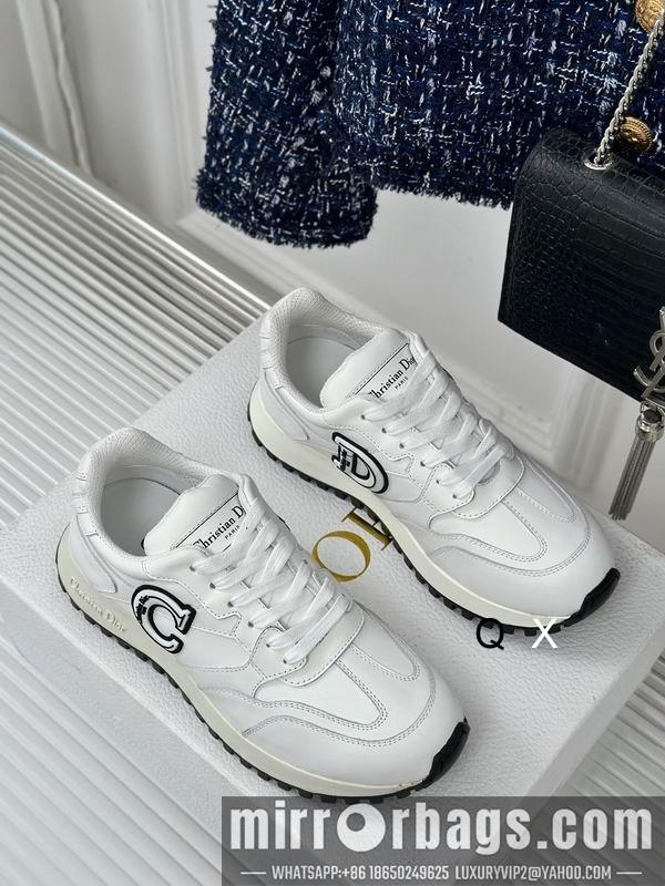 Dior Shoes sz35-39 JX0905