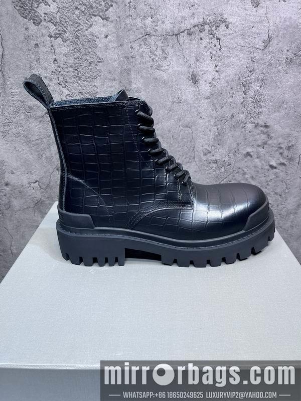 Balenciaga Shoes sz39-45 mnw0205