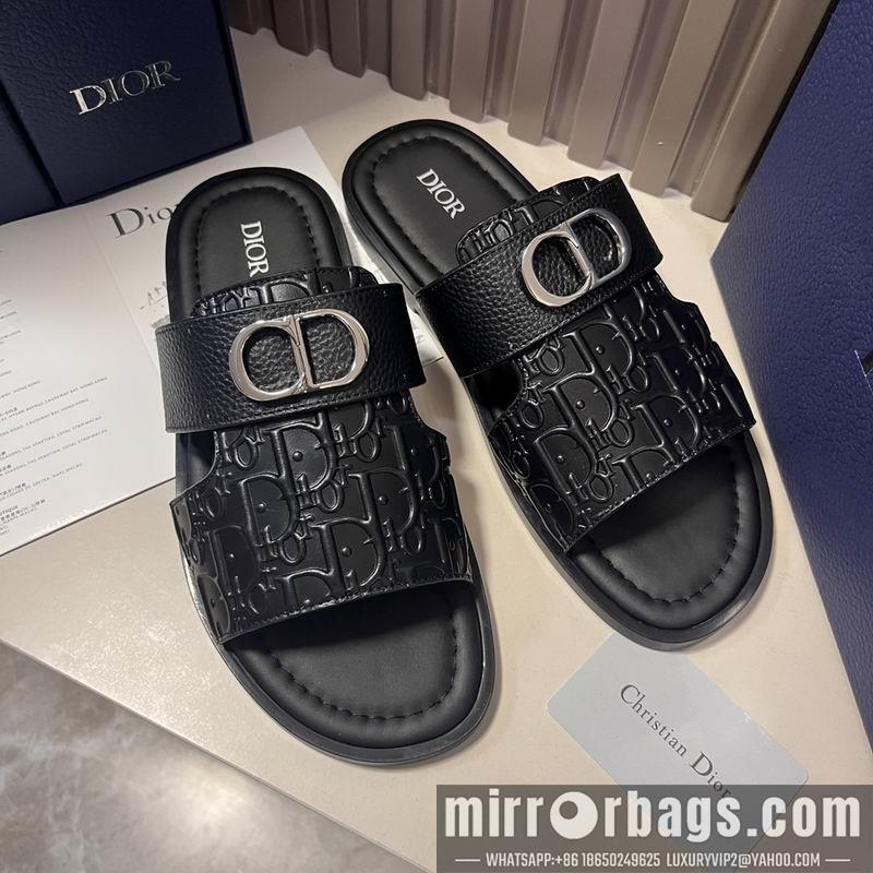 Dior Shoes sz38-46 mnw0322