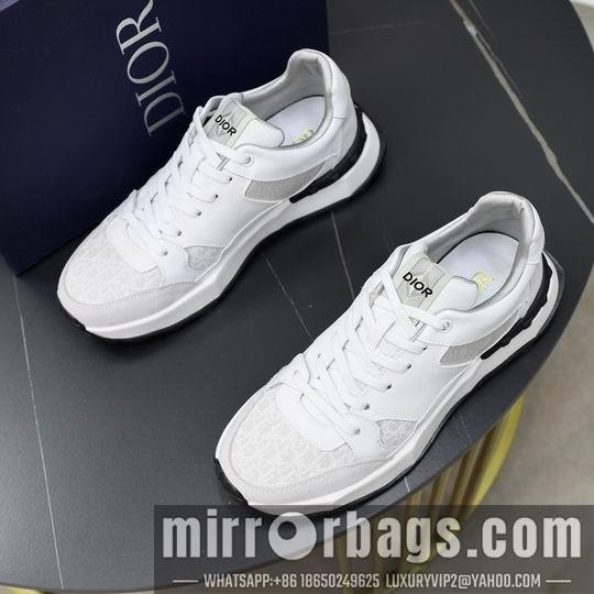 Dior Shoes sz38-45 hnh0521