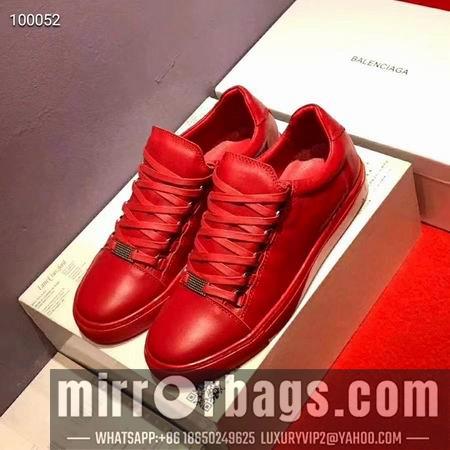 Balenciaga Shoes sz38-46 jyh0901
