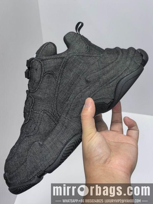 Balenciaga Shoes sz35-45 hnh0403