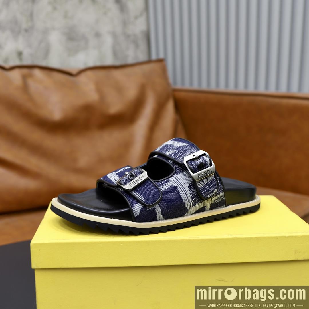 Dior Shoes sz38-44 h0801