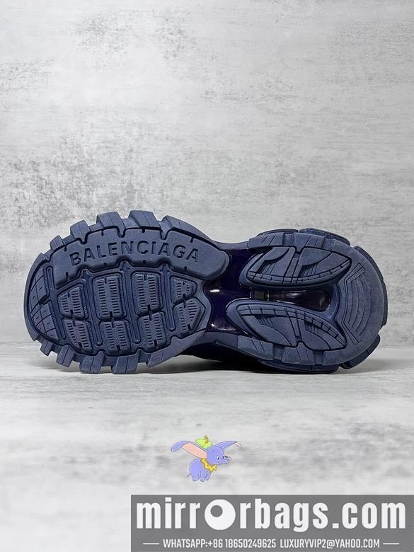 Balenciaga Shoes sz38-44 ngh0231