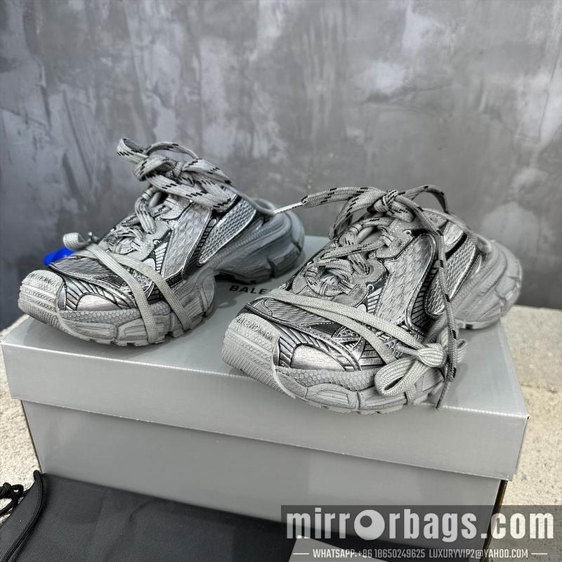 Balenciaga Shoes sz35-46 mnw0207