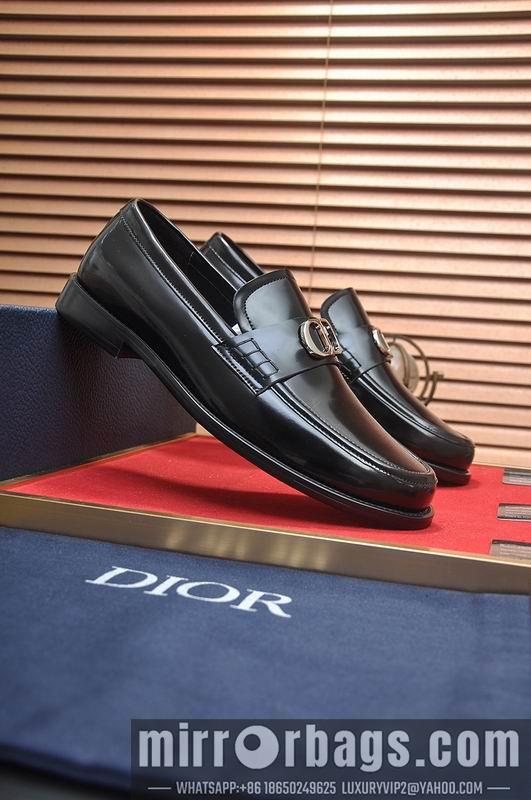 Dior Shoes sz38-44 mnw0407