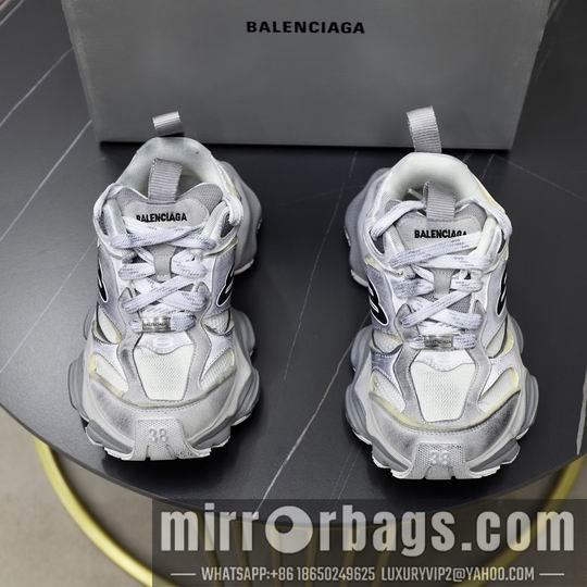 Balenciaga Shoes sz35-46 hnh1006
