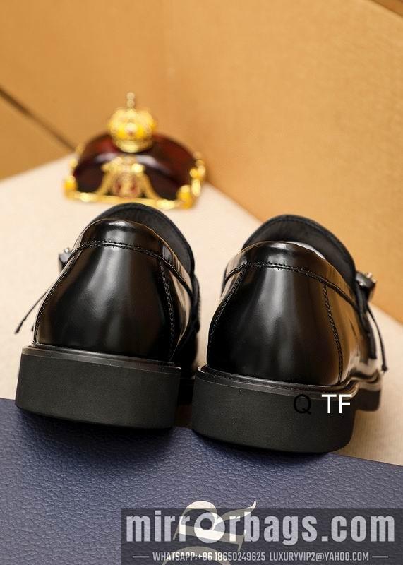 Dior Shoes sz38-45 TF0201