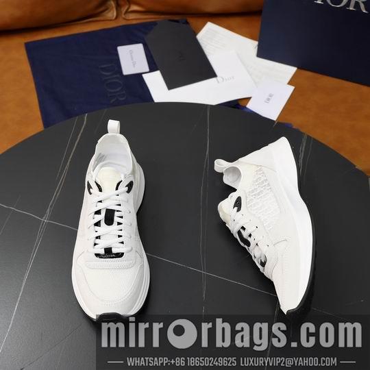 Dior Shoes sz38-47 hnh0101