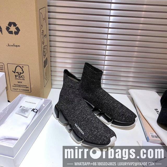 Balenciaga Shoes SZ 35-45 0709