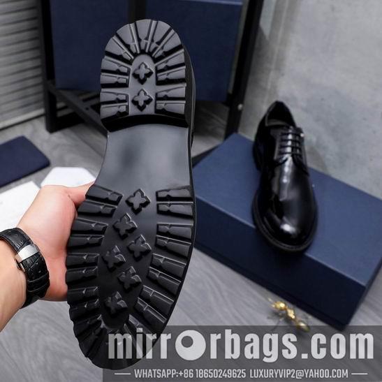 Dior Shoes sz38-45 hnh0214