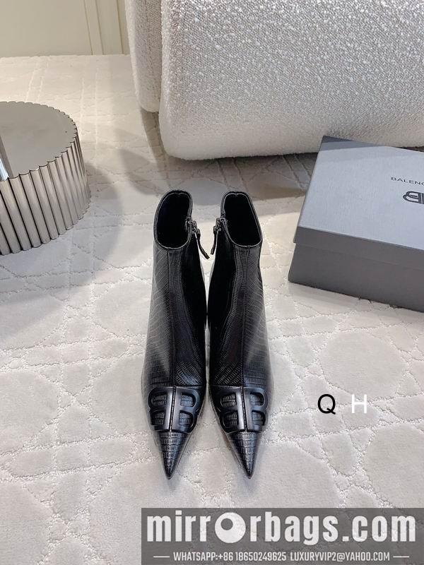 Balenciaga Shoes sz35-40 YH0901