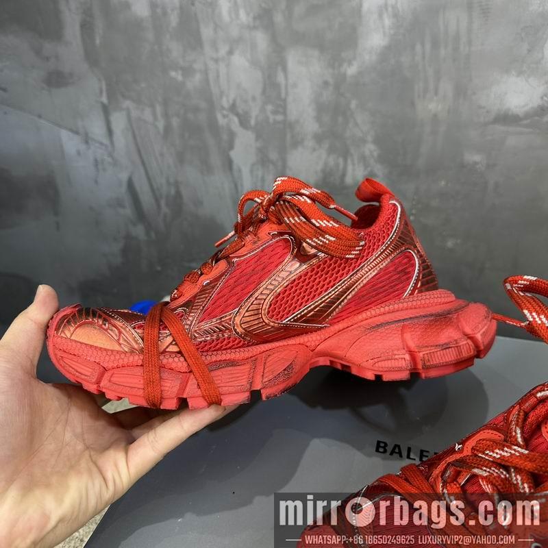 Balenciaga Shoes sz35-46 mnw0232
