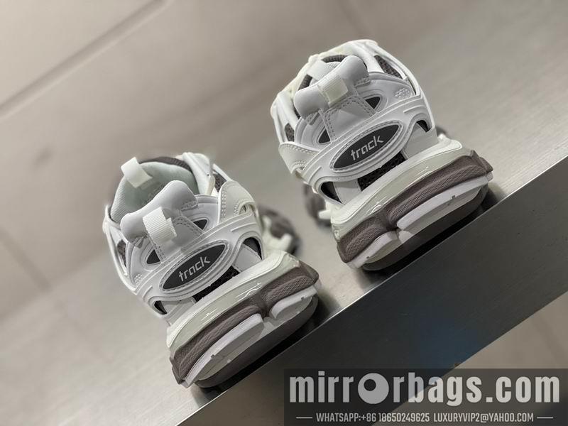 Balenciaga Shoes sz35-46 hnm0102
