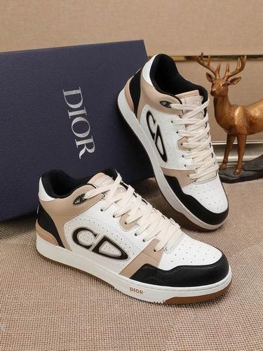 Dior Shoes sz38-45 jyh0904