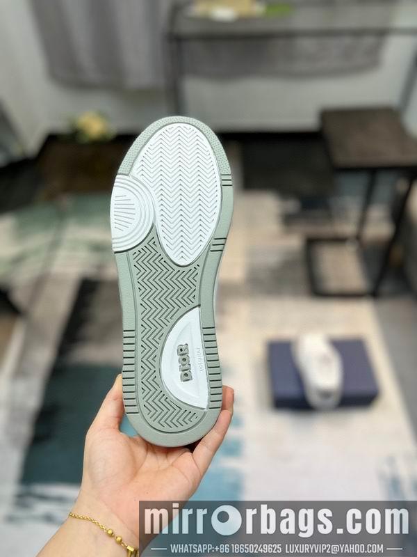 Dior Shoes sz38-44 hnm0163