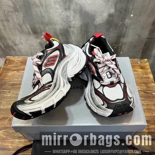 Balenciaga Shoes sz35-46 hnh0501