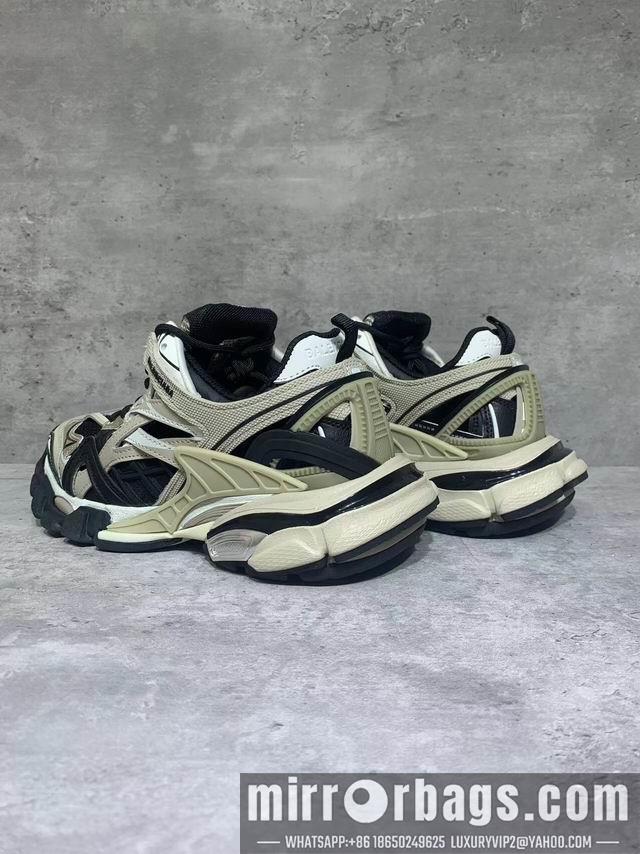 Balenciaga Shoes sz36-45 hnh1101