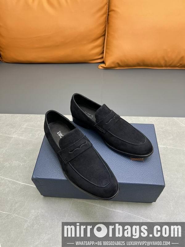 Dior Shoes sz38-45 mnw0367