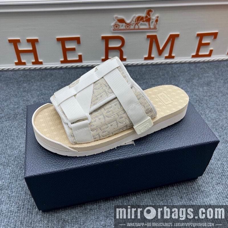 Dior Shoes sz38-45 mnw0201