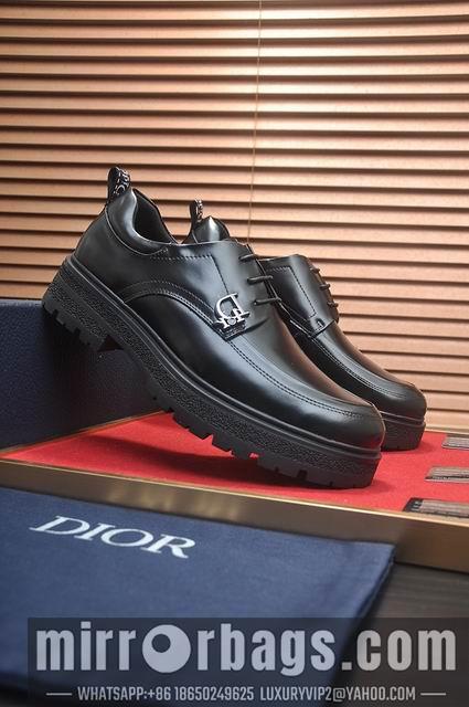 Dior Shoes sz38-45 mnh0537