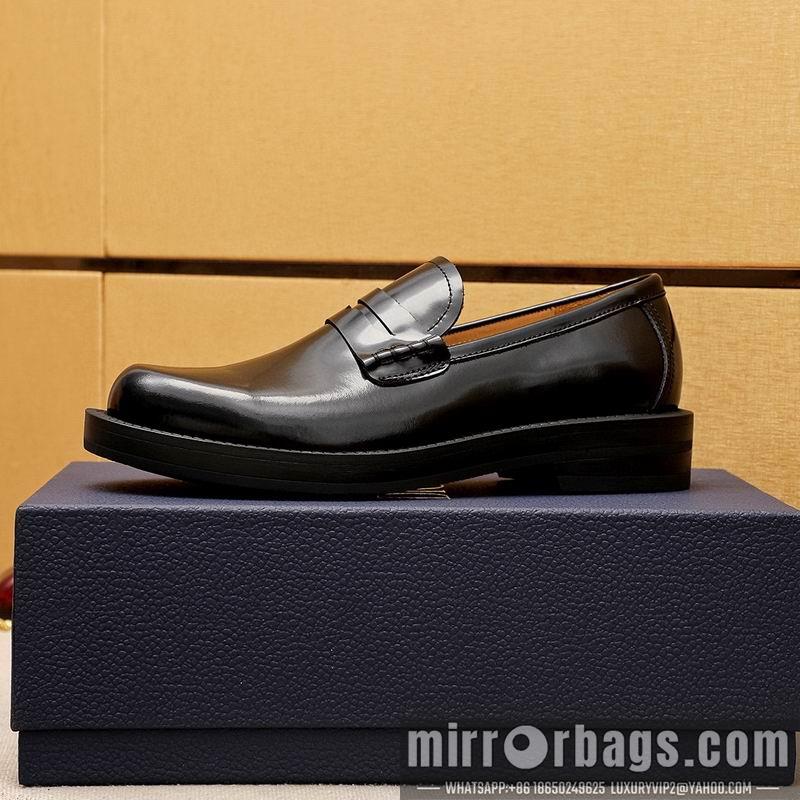 Dior Shoes sz38-45 mnw0339