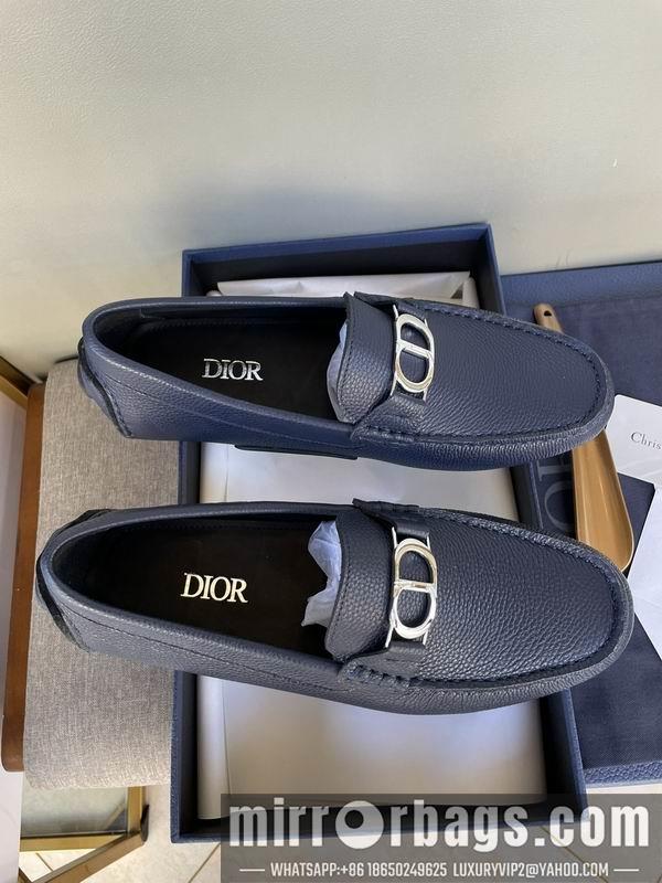 Dior Shoes sz38-45 mnw0333