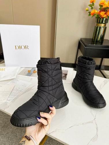 Dior Shoes sz35-41 mnh0802