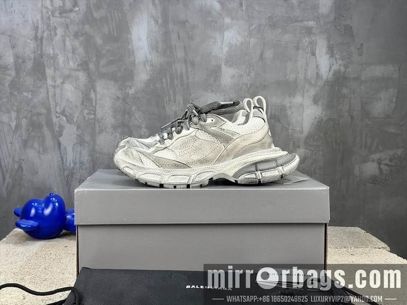 Balenciaga Shoes sz35-46 mnw0235