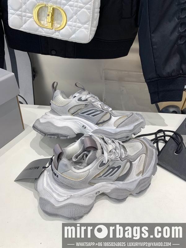 Balenciaga Shoes sz35-45 mnm0131
