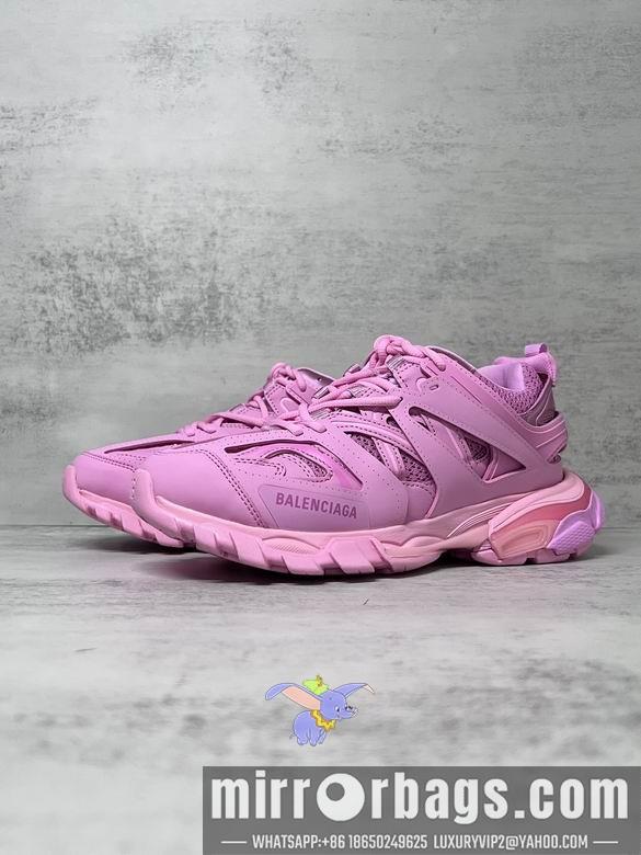 Balenciaga Shoes sz38-44 ngh0235