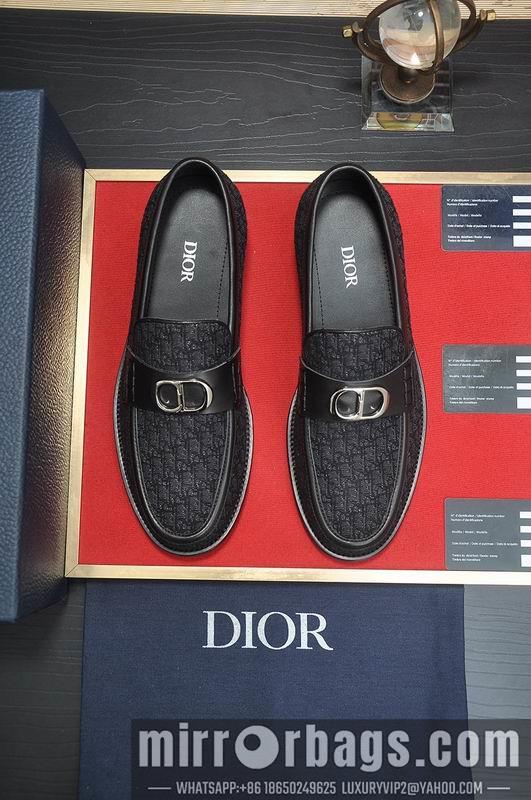 Dior Shoes sz38-44 mnw0406